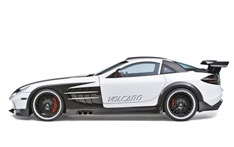 Hamann раскрыл секреты 