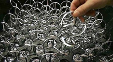 Mercedes-Benz строит новый завод