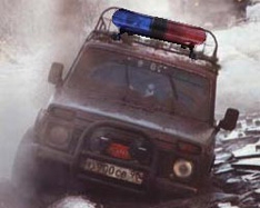 Автомобиль 