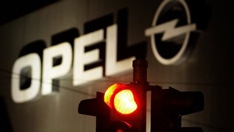 Opel может потерять 100 тысяч сотрудников