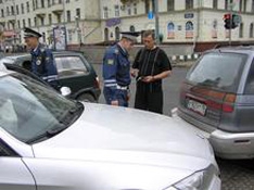 Опьяненных неустановленным веществом водителей не будут лишать прав