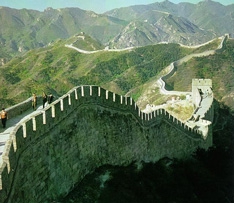 Great Wall отказалась от создания завода в Татарстане
