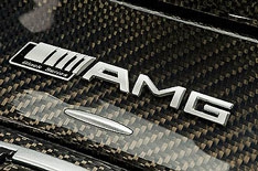 Mercedes откроет больше AMG-центров