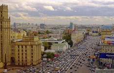Депутаты выявят проблемы в дорожном хозяйстве