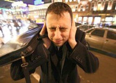Жители Лианозово могут спать спокойно