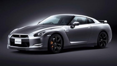 Nissan GT-R станет сильнее