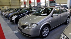 Chery и Chrysler отказались от сотрудничества