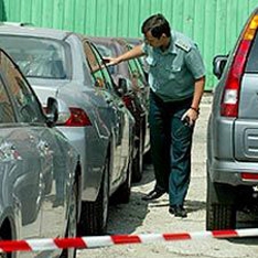 В России ввели 
