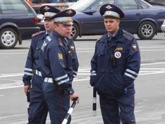 ГИБДД столицы позаботится о безопасности детей