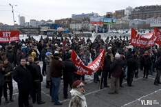 Россияне борются за иномарки
