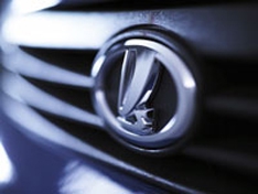 За рубежом дилеров Lada больше, чем в России