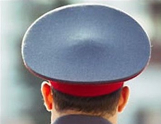 Гаишники не знают правил дорожного движения
