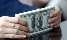 Новые пошлины вступили в силу