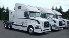 В Калуге откроется завод Volvo Group