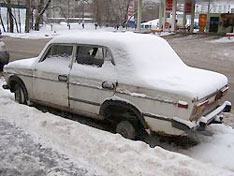 Стоимость ОСАГО пересчитают