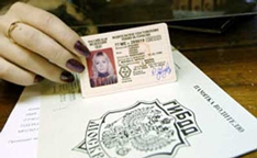 Столичное УГИБДД вводит дополнительные дни работы