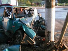 Выплаты по ОСАГО под угрозой