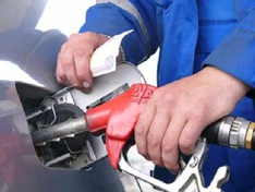 Мэр Москвы осуждает нефтяников
