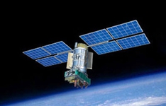 ГЛОНАСС приравняют к GPS