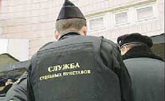 Нервы должников по кредитам сдают все чаще