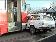 Нововведения ОСАГО распространяются не на всех
