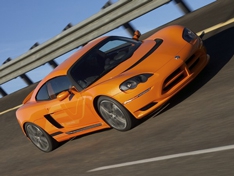 Chrysler хочет в Швейцарию