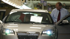 Жителям Дальнего Востока предлагают покупать русские авто