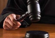 Mercedes амурского губернатора никто не купил