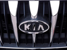 Kia будут выпускать на заводе Hyundai в Петербурге