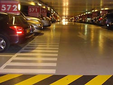 В Москве появилась новая горячая линия