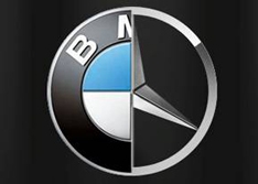 Сделка века между BMW и Mercedes может не состояться