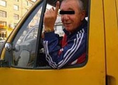 Гастарбайтеров проверят на вождение