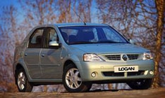 АвтоВАЗ получит кредит на покупку лицензии Renault