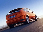 Ford запустил аналогичную госкредиту программу