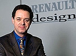 Моделями АвтоВАЗа займется дизайнер из Renault