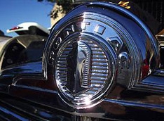 General Motors закрывает бренд Pontiac