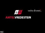 Amtel-Vredestein N.V. объявлена банкротом