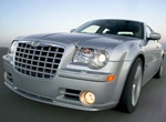 Chrysler распродает автомобили со скидкой до 6 тыс долларов