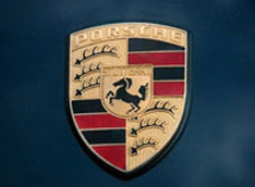 Volkswagen передумал объединяться с Porsche