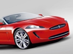 Jaguar возродит свою легенду