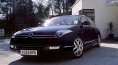 Citroen прибавит в мощности