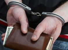Дилеры продают заложенные в банке машины