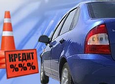 Путин подписал приговор 