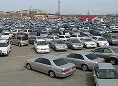 Процедура продажи б/у-машин изменилась