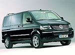 Завод VW в Калуге начал выпускать коммерческие авто