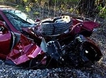 Поезд оказался быстрее