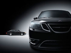Покупка SAAB завершится в сентябре