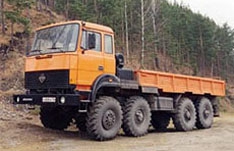 Турпоход закончился трагедией