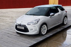 DS3 снял завесу тайны