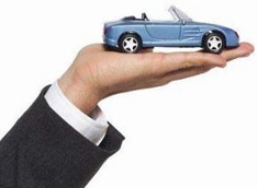 Льготные авто начали дорожать